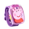 Peppa Pig Learning Watch - view 8